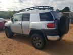 2007 Toyota FJ Cruiser