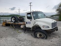 Freightliner m2 106 Medium Duty Vehiculos salvage en venta: 2016 Freightliner M2 106 Medium Duty