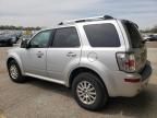 2010 Mercury Mariner Premier