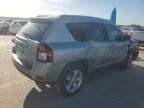 2015 Jeep Compass Sport