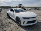 2016 Chevrolet Camaro LT