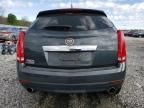 2010 Cadillac SRX