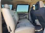 2002 Ford Excursion XLT