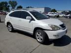 2005 Lexus RX 330