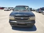 1997 Ford Explorer