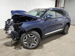 2023 Hyundai Santa FE Limited for sale in Brookhaven, NY