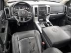 2012 Dodge RAM 1500 Sport