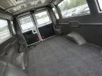 2013 Ford Econoline E350 Super Duty Van