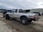 2003 Toyota Tacoma Xtracab