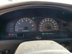 2002 Toyota 4runner SR5