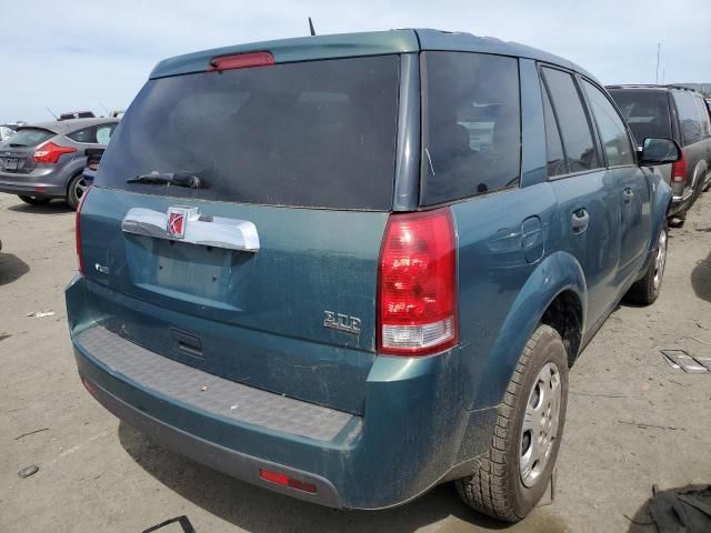 2007 Saturn Vue