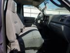 2004 Ford F250 Super Duty