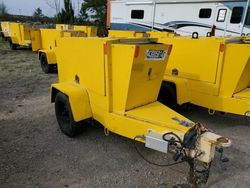 1993 CKP Generator en venta en Gaston, SC