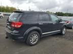 2009 Dodge Journey SXT