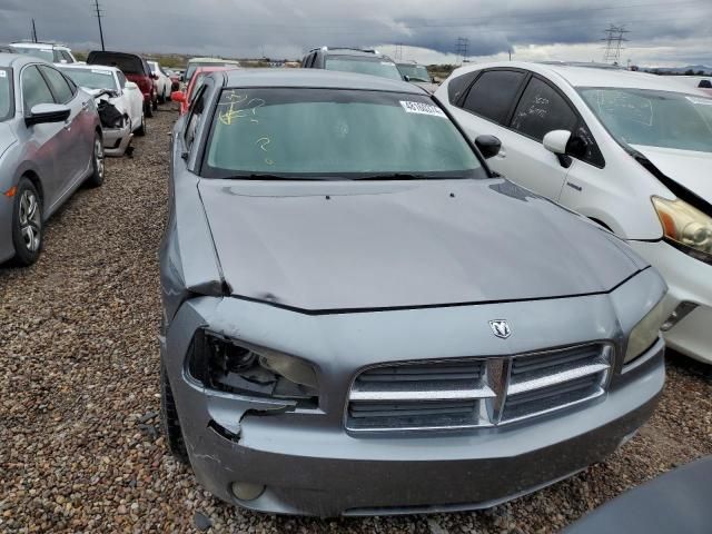 2006 Dodge Charger SE