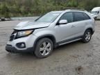 2013 KIA Sorento EX