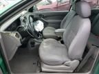 2003 Ford Focus ZX3