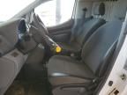 2017 Nissan NV200 2.5S