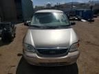 2003 Ford Windstar SEL