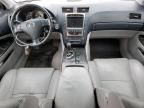 2006 Lexus GS 300