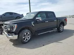 2021 Ford F150 Supercrew for sale in Lebanon, TN