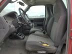 2003 Ford Ranger