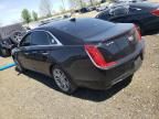 2018 Cadillac XTS Luxury