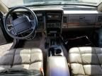 1995 Jeep Grand Cherokee Limited