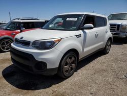 2018 KIA Soul for sale in Tucson, AZ