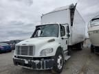 2018 Freightliner M2 106 Medium Duty