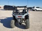 2024 Polaris RZR 200 EFI