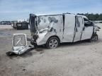 2006 Chevrolet Express G1500