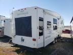 2006 Wildwood Cedar Cree