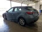 2014 Mazda 3 Touring