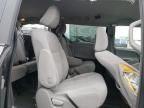 2017 Toyota Sienna LE