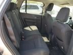 2010 Ford Edge SE