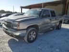 2002 Chevrolet Silverado C2500 Heavy Duty