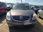 2010 Buick Enclave CXL