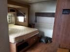 2015 Rockwood Travel Trailer