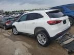 2021 Mercedes-Benz GLA 250 4matic