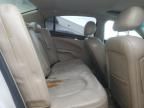 2008 Buick Lucerne CXL