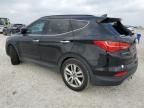 2015 Hyundai Santa FE Sport