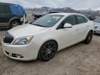 2013 Buick Verano