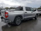 2020 Toyota Tundra Crewmax SR5