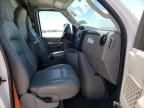 2015 Ford Econoline E350 Super Duty Cutaway Van