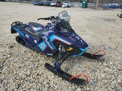 2020 Polaris Switchback for sale in Candia, NH