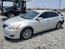 2013 Nissan Altima 2.5 for sale in Tifton, GA