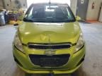 2013 Chevrolet Spark 1LT