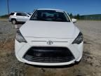 2017 Toyota Yaris IA