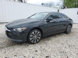 2023 Mercedes-Benz CLA 250 4matic for sale in Baltimore, MD